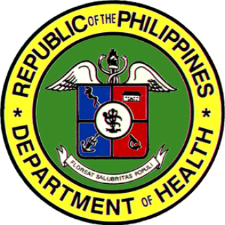 Department_of_Health_(Philippines)_(seal)