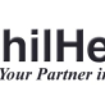 philhealth-logo-philippines